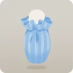 ホワイトデーギフトパック