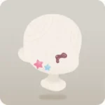 フェイスデコレーション