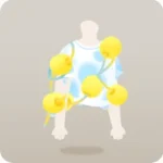 からまるブイトップス