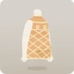 なりきりコーン