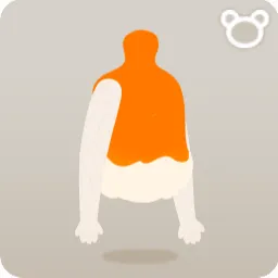 ピグミーボディP-2