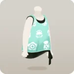 食虫植物ファンのタンクトップ
