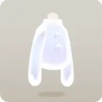 ひんやりゼリーボディ