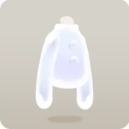 ひんやりゼリーボディ