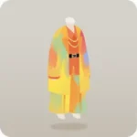 リョウカのミクスドセットアップ