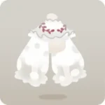 プラントドットアウター・小エビ
