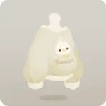 スウェット・ケマリ