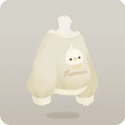 スウェット・ケマリ