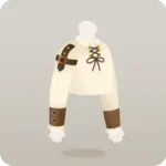 オーダーメイドシャツ