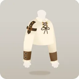 オーダーメイドシャツ