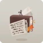 延滞中の書物