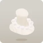 パールネックレス