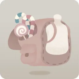ジャーニーリュック
