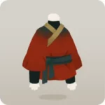 預かり所の主の服