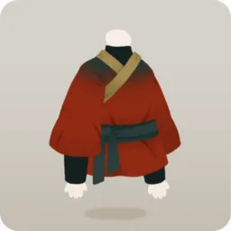 預かり所の主の服