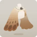 雀ボレロ