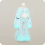 AIロボットスーツ
