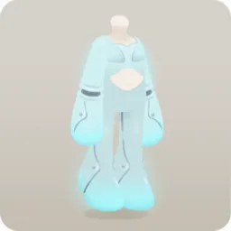 AIロボットスーツ
