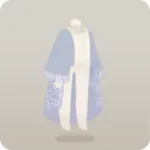 錬金術師の羽織