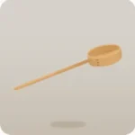 柄杓