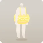 イースターエッグボトムス