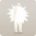 MODEサマーファーアウター