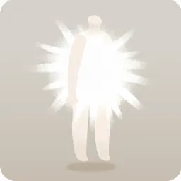 MODEサマーファーアウター