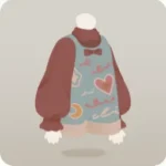 クラフトプリントセットアップ