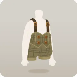 オーダーメイドボトムス