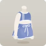 夏のカジュアルスポーツウェア