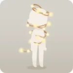 クリスマスオーナメント