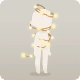 クリスマスオーナメント