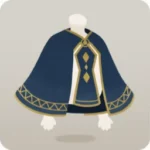 調香師のボレロ