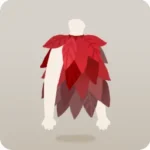 フォレストレッドワンピ