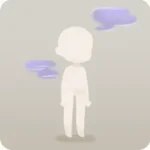 夢を見せるナイトガーデンの霧