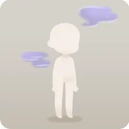 夢を見せるナイトガーデンの霧