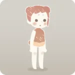 クラフトペイントホム