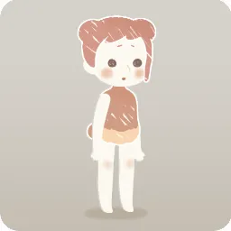 クラフトペイントホム