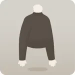 ジャーニートップス・ダークカラー