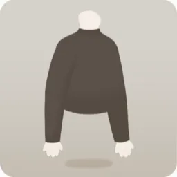 ジャーニートップス・ダークカラー