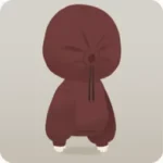 完全無欠のパーカー