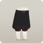 梅の盆栽