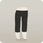 あったかレギンス