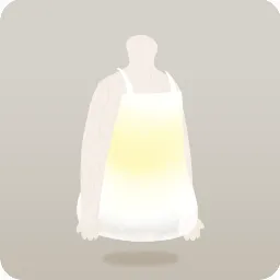 アーキタイプモチーフスリップ