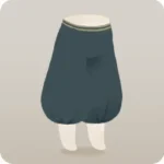 マンドレイクダークボトムス