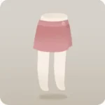 キメスカート