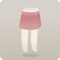 キメスカート
