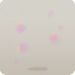 眠気を誘う香り