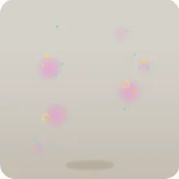 眠気を誘う香り