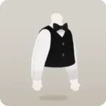 熟練バリスタベスト